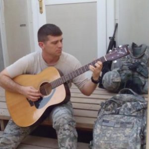 Profile photo of Desmo996