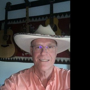 Profile photo of GLAC