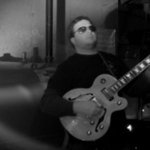 Profile photo of GPhunky