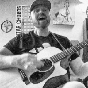 Profile photo of GabrielH