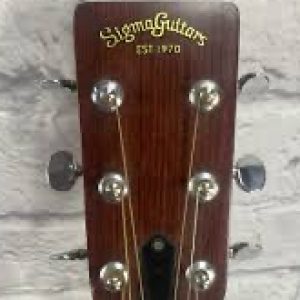 Profile photo of MonsieurX