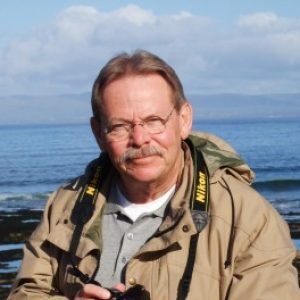 Profile photo of Davsay