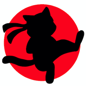 Profile photo of Ryan_G