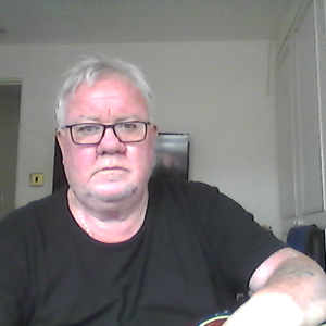 Profile photo of tonyhutchinson537@gmail.com