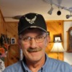 Profile photo of Dave.r.porter.