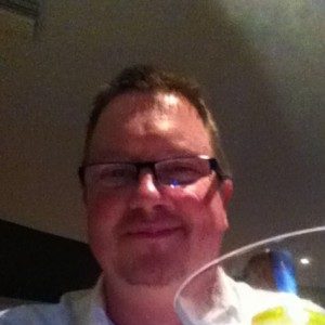 Profile photo of Ryan_1cor13