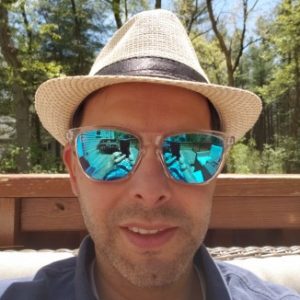 Profile photo of MarcoAntonio