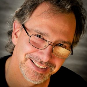 Profile photo of MAYIMET