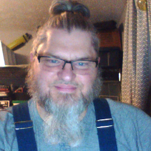 Profile photo of Pappy_Tim