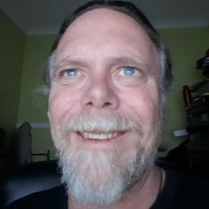 Profile photo of Talisker