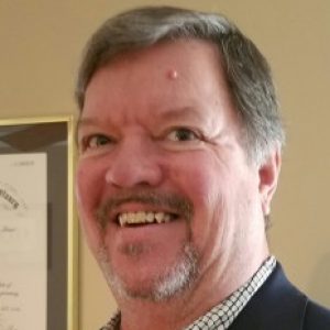 Profile photo of rmckee@mckeegroupllc.com