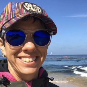 Profile photo of asaspades