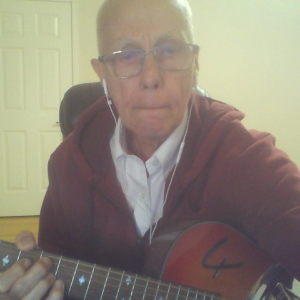 Profile photo of fishandchips1947