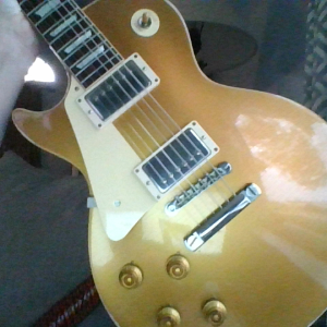 Profile photo of Killer