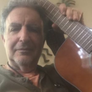 Profile photo of SteveinCT