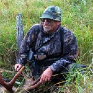 Profile photo of CortGuy