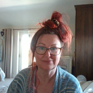 Profile photo of jacquicf@gmail.com