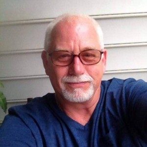 Profile photo of Dad