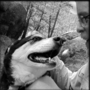 Profile photo of jhammjam