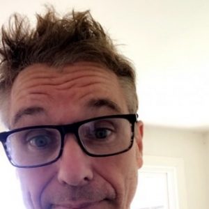 Profile photo of Rent