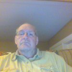 Profile photo of terry-w-m-36