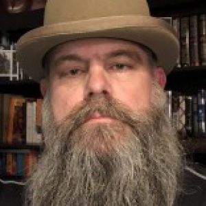 Profile photo of BigMoge