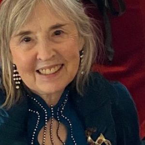 Profile photo of Kartygirl