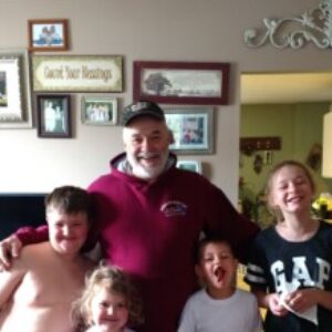 Profile photo of KneelYounger