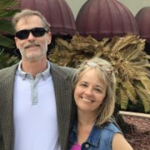 Profile photo of joanieM