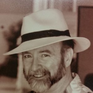 Profile photo of Kona_Bruce