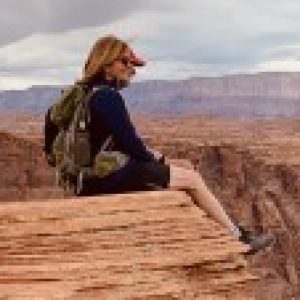 Profile photo of Schneid.dianne@gmail.com