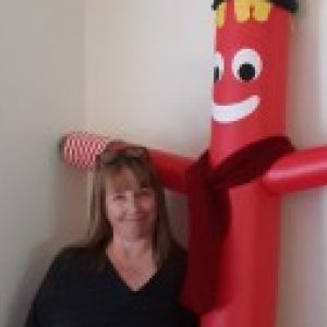 Profile photo of Cindi