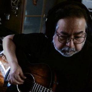 Profile photo of richfromvancouver