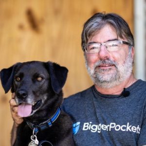 Profile photo of Crabby