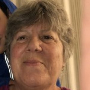 Profile photo of Skl