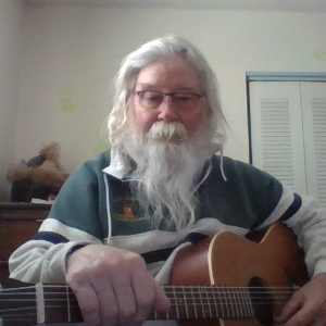 Profile photo of Raydar