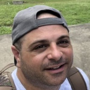 Profile photo of Jason_A