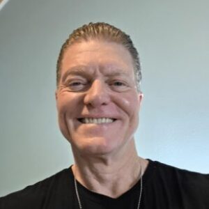 Profile photo of ncwestenhofer