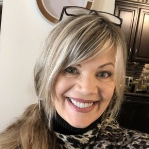 Profile photo of Billyjean