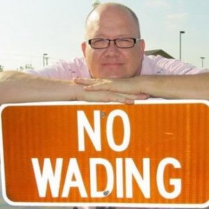 Profile photo of wade.courtney