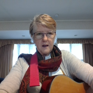 Profile photo of GizzyClaire