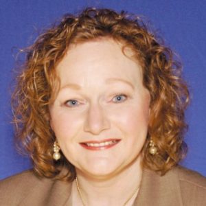 Profile photo of Donita