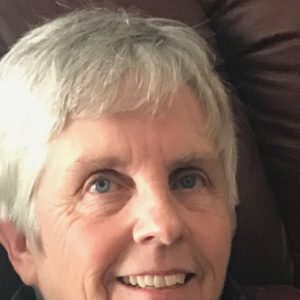 Profile photo of clguitar