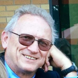 Profile photo of pasvorto