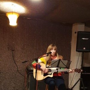 Profile photo of Vgirl60