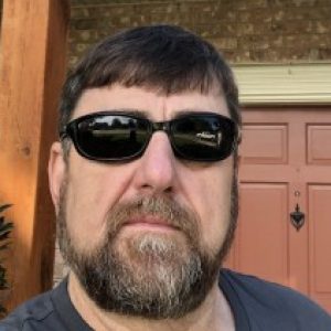 Profile photo of PawT