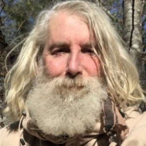Profile photo of FatherTime603