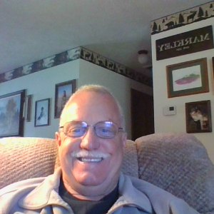 Profile photo of kmarkley