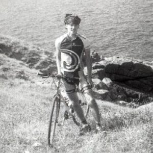 Profile photo of Sven