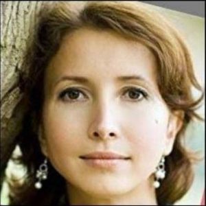 Profile photo of MilaDublin